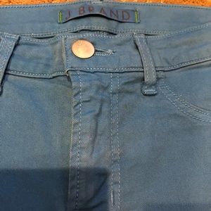 J Brand Jeans